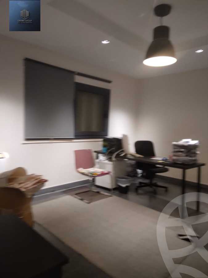https://aqarmap.com.eg/ar/listing/5593544-for-rent-cairo-heliopolis-shareaa-el-nozha