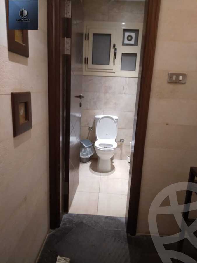 https://aqarmap.com.eg/ar/listing/5593544-for-rent-cairo-heliopolis-shareaa-el-nozha