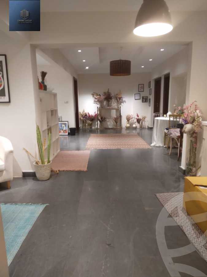 https://aqarmap.com.eg/ar/listing/5593544-for-rent-cairo-heliopolis-shareaa-el-nozha