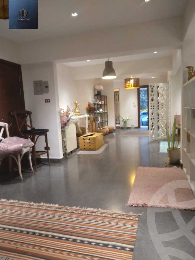 https://aqarmap.com.eg/ar/listing/5593544-for-rent-cairo-heliopolis-shareaa-el-nozha