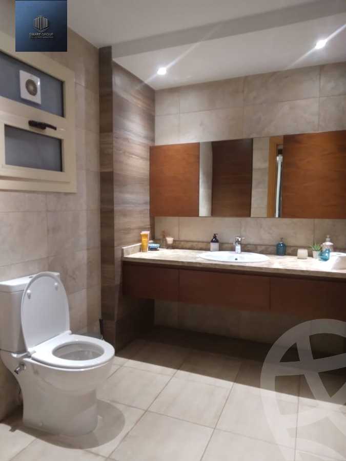 https://aqarmap.com.eg/ar/listing/5593544-for-rent-cairo-heliopolis-shareaa-el-nozha