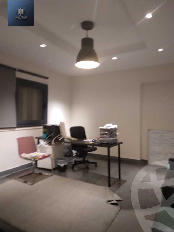 https://aqarmap.com.eg/ar/listing/5593544-for-rent-cairo-heliopolis-shareaa-el-nozha