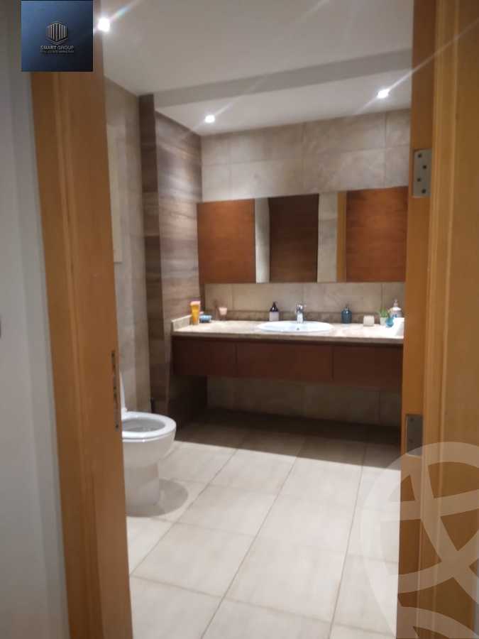 https://aqarmap.com.eg/ar/listing/5593544-for-rent-cairo-heliopolis-shareaa-el-nozha