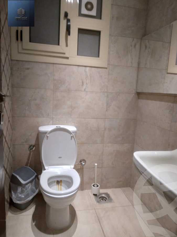 https://aqarmap.com.eg/ar/listing/5593544-for-rent-cairo-heliopolis-shareaa-el-nozha