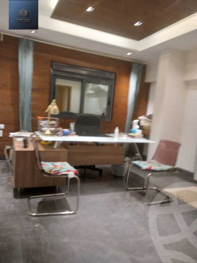 https://aqarmap.com.eg/ar/listing/5593544-for-rent-cairo-heliopolis-shareaa-el-nozha