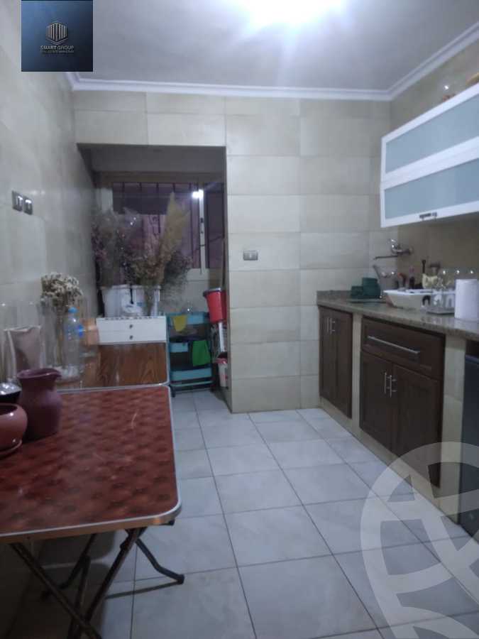 https://aqarmap.com.eg/ar/listing/5593544-for-rent-cairo-heliopolis-shareaa-el-nozha