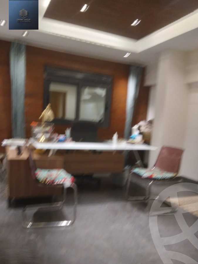 https://aqarmap.com.eg/ar/listing/5593544-for-rent-cairo-heliopolis-shareaa-el-nozha