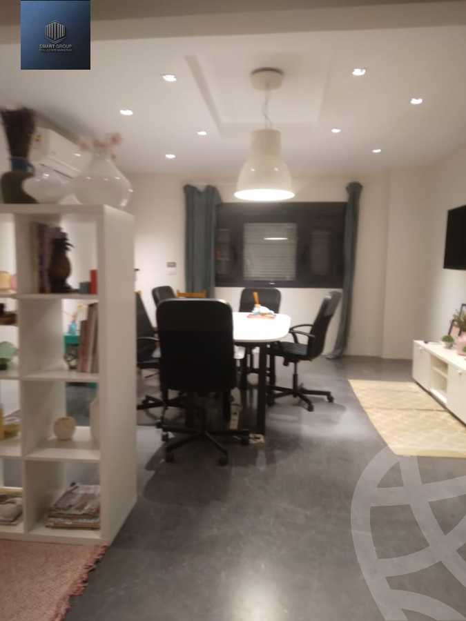 https://aqarmap.com.eg/ar/listing/5593544-for-rent-cairo-heliopolis-shareaa-el-nozha