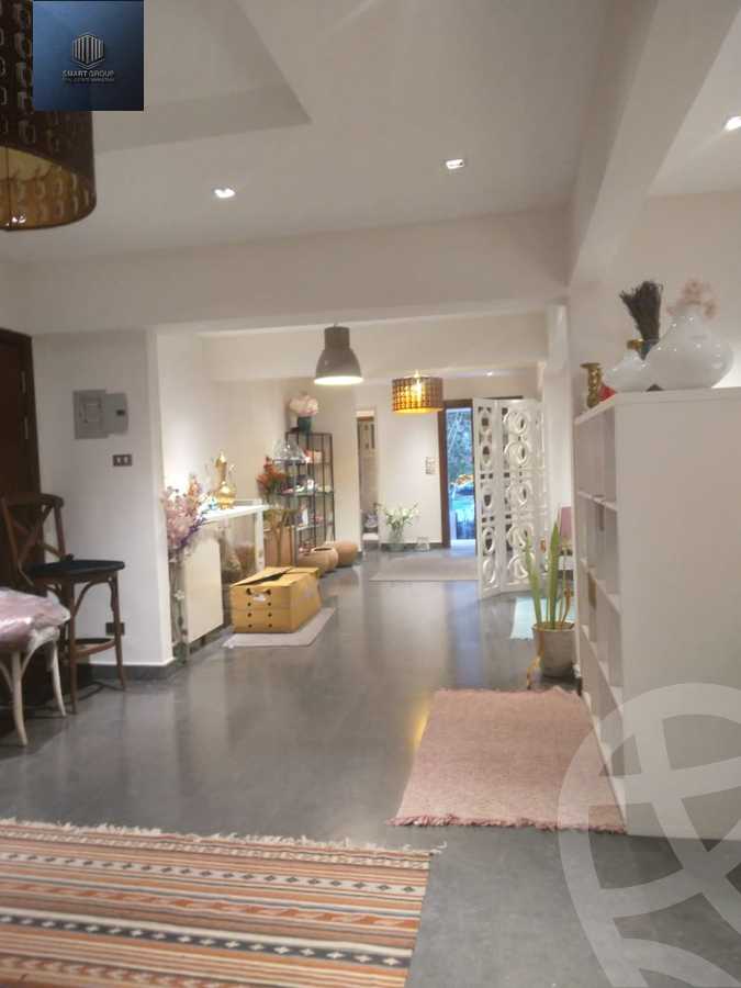 https://aqarmap.com.eg/ar/listing/5593544-for-rent-cairo-heliopolis-shareaa-el-nozha