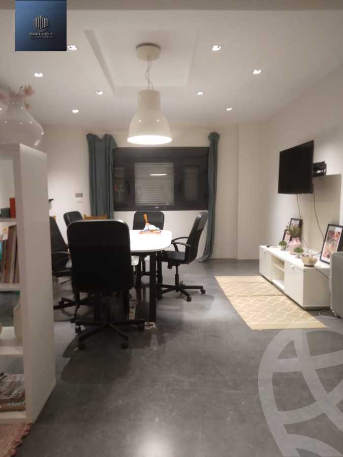 https://aqarmap.com.eg/ar/listing/5593544-for-rent-cairo-heliopolis-shareaa-el-nozha