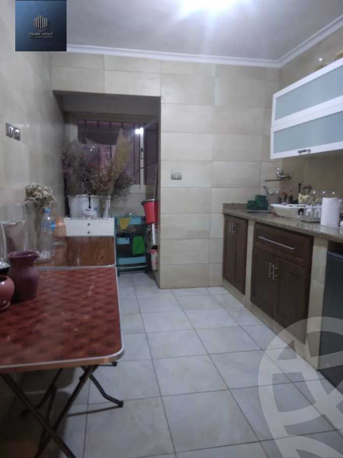 https://aqarmap.com.eg/ar/listing/5593544-for-rent-cairo-heliopolis-shareaa-el-nozha