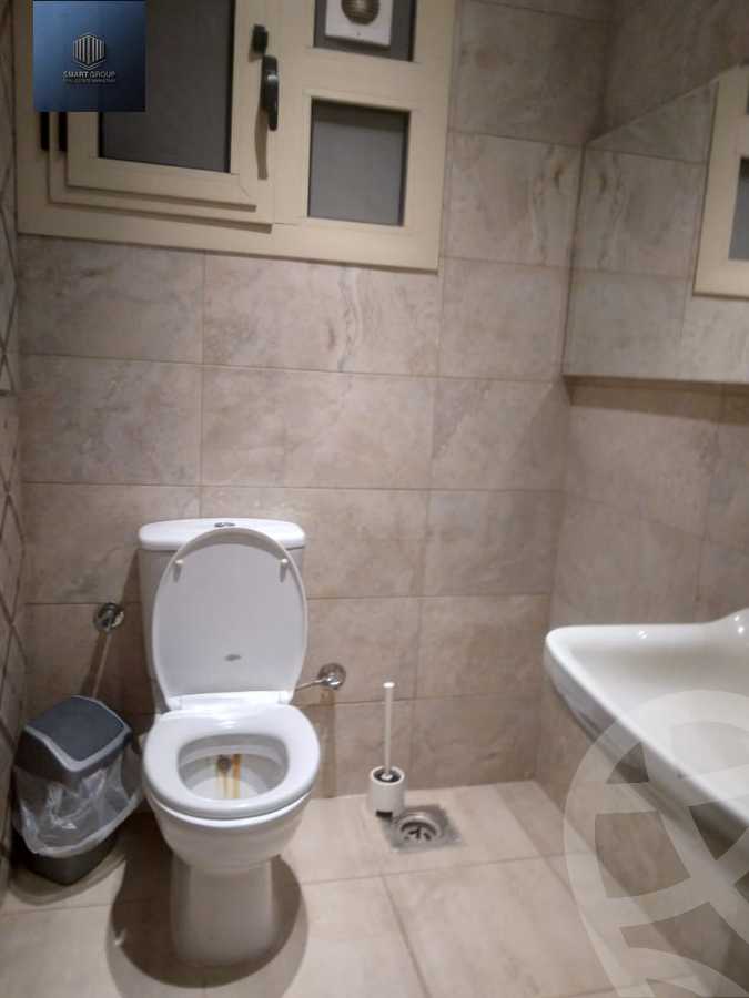 https://aqarmap.com.eg/ar/listing/5593544-for-rent-cairo-heliopolis-shareaa-el-nozha