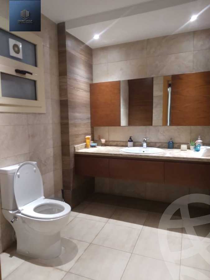 https://aqarmap.com.eg/ar/listing/5593544-for-rent-cairo-heliopolis-shareaa-el-nozha