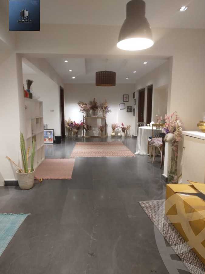https://aqarmap.com.eg/ar/listing/5593544-for-rent-cairo-heliopolis-shareaa-el-nozha