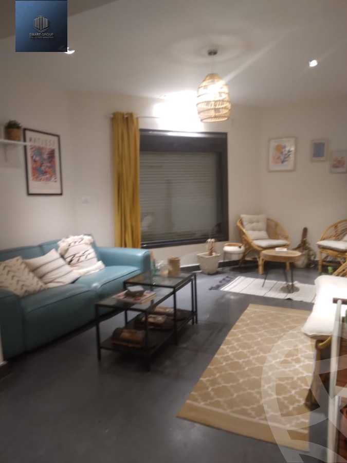 https://aqarmap.com.eg/ar/listing/5593544-for-rent-cairo-heliopolis-shareaa-el-nozha