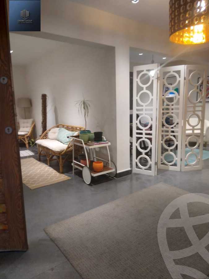 https://aqarmap.com.eg/ar/listing/5593544-for-rent-cairo-heliopolis-shareaa-el-nozha
