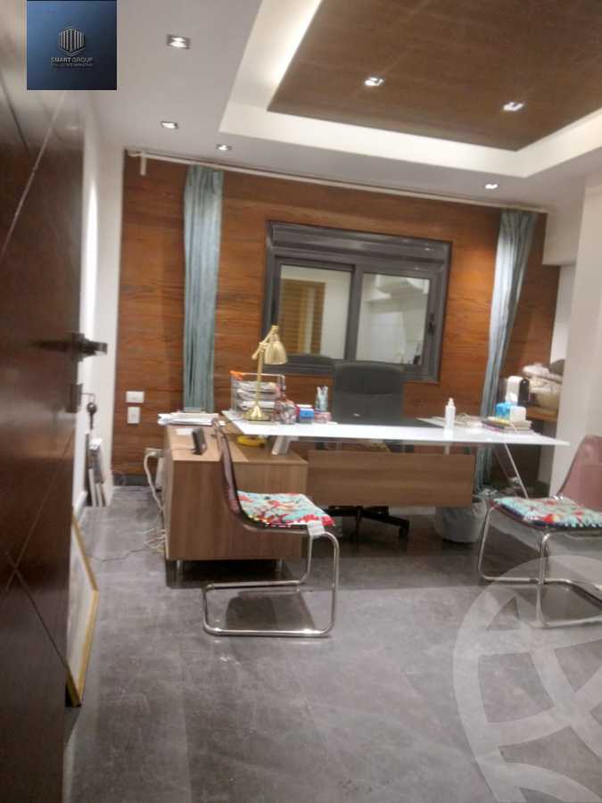 https://aqarmap.com.eg/ar/listing/5593544-for-rent-cairo-heliopolis-shareaa-el-nozha