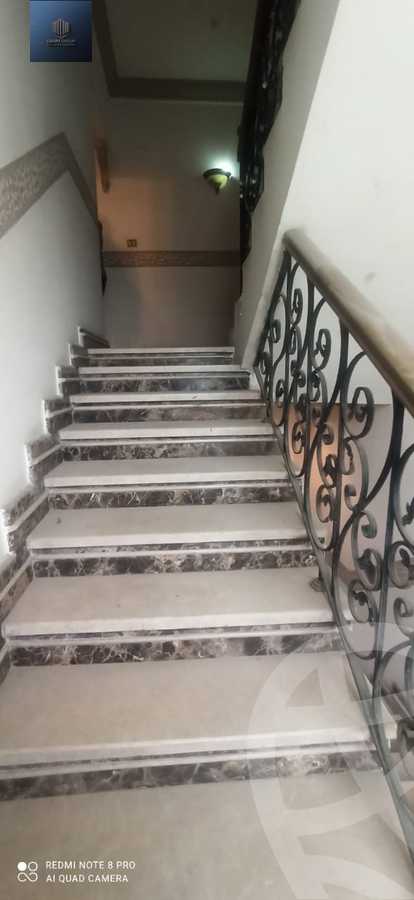 https://aqarmap.com.eg/en/listing/5593589-for-sale-cairo-heliopolis-sheraton-morabaa-el-wozaraa