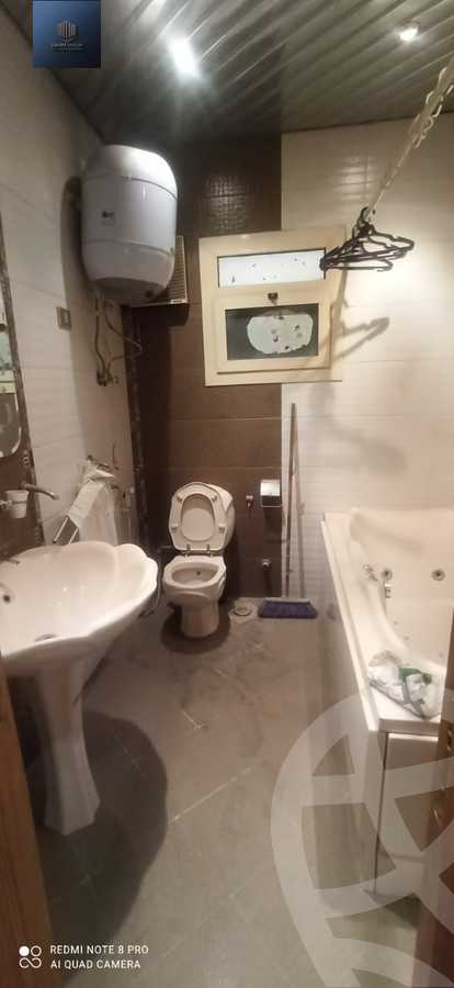 https://aqarmap.com.eg/en/listing/5593589-for-sale-cairo-heliopolis-sheraton-morabaa-el-wozaraa