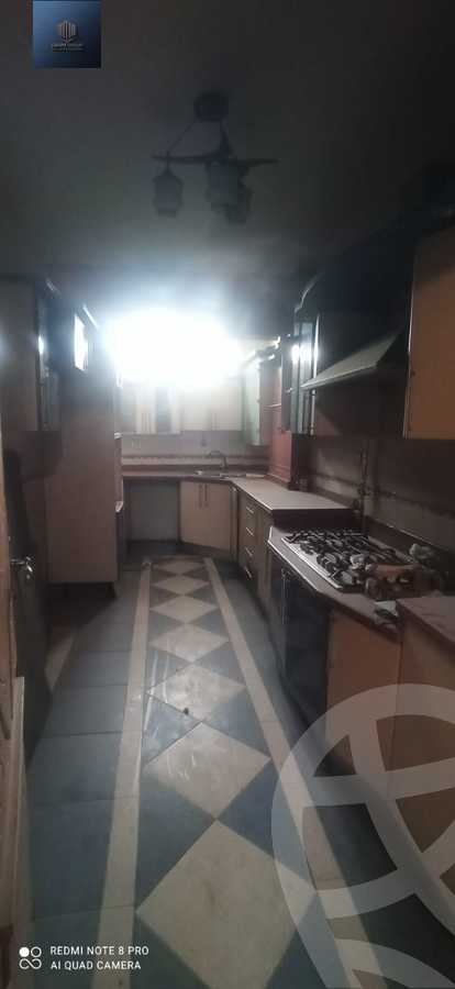 https://aqarmap.com.eg/en/listing/5593589-for-sale-cairo-heliopolis-sheraton-morabaa-el-wozaraa