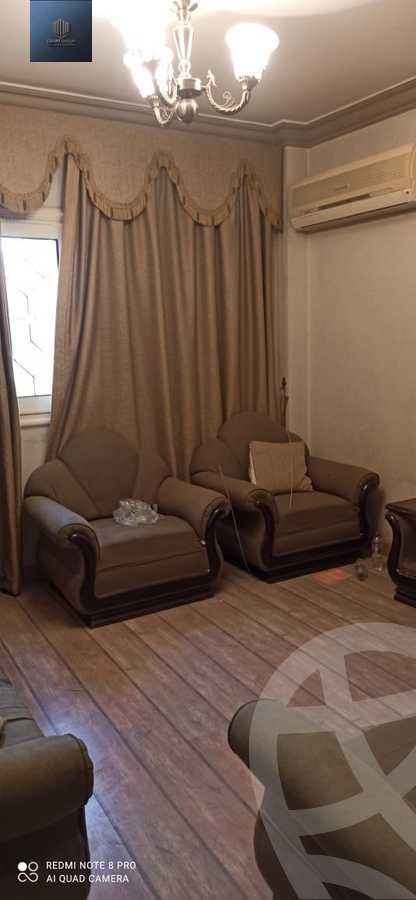 https://aqarmap.com.eg/en/listing/5593589-for-sale-cairo-heliopolis-sheraton-morabaa-el-wozaraa
