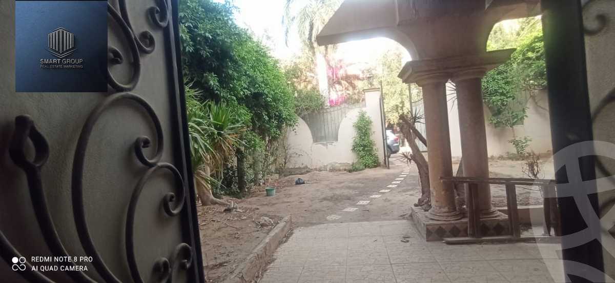 https://aqarmap.com.eg/en/listing/5593589-for-sale-cairo-heliopolis-sheraton-morabaa-el-wozaraa
