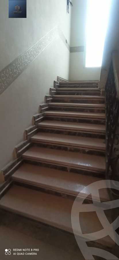 https://aqarmap.com.eg/en/listing/5593589-for-sale-cairo-heliopolis-sheraton-morabaa-el-wozaraa