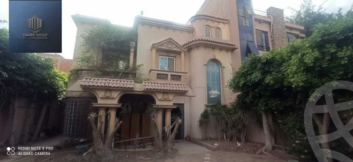https://aqarmap.com.eg/en/listing/5593589-for-sale-cairo-heliopolis-sheraton-morabaa-el-wozaraa