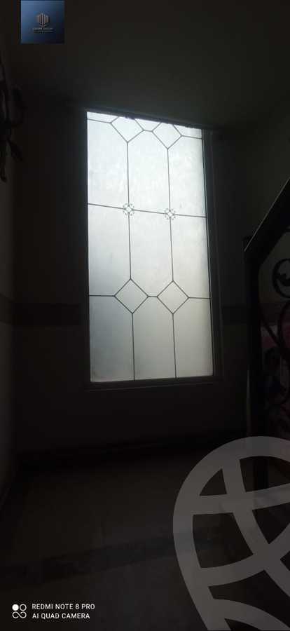 https://aqarmap.com.eg/en/listing/5593589-for-sale-cairo-heliopolis-sheraton-morabaa-el-wozaraa
