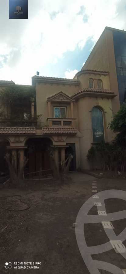 https://aqarmap.com.eg/en/listing/5593589-for-sale-cairo-heliopolis-sheraton-morabaa-el-wozaraa