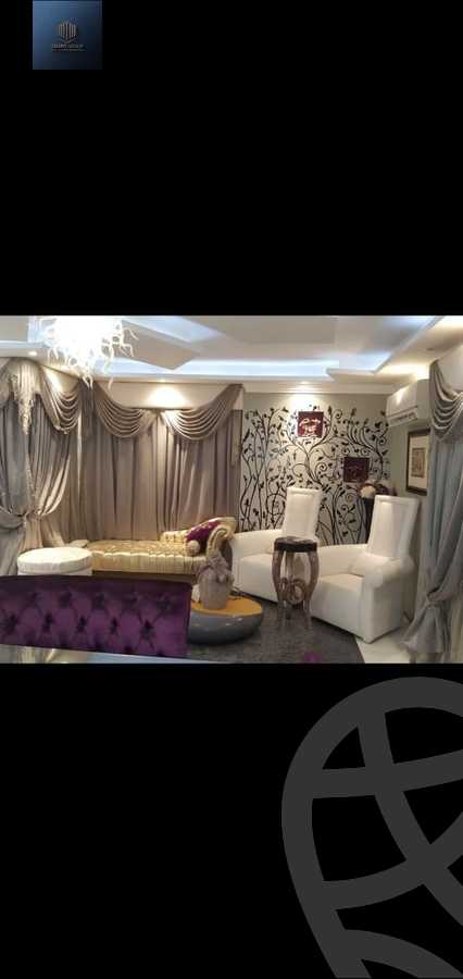 https://aqarmap.com.eg/en/listing/5603767-for-sale-cairo-heliopolis-sheraton-shr-bd-lhmyd-bdwy