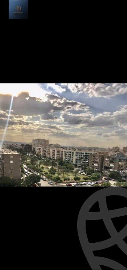 https://aqarmap.com.eg/en/listing/5603767-for-sale-cairo-heliopolis-sheraton-shr-bd-lhmyd-bdwy