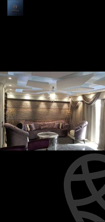 https://aqarmap.com.eg/en/listing/5603767-for-sale-cairo-heliopolis-sheraton-shr-bd-lhmyd-bdwy