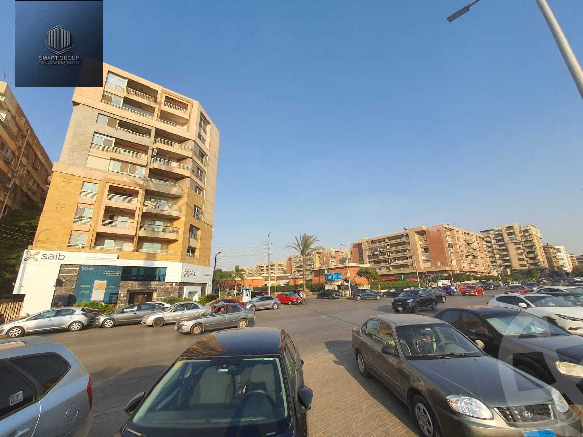 https://aqarmap.com.eg/en/listing/5603767-for-sale-cairo-heliopolis-sheraton-shr-bd-lhmyd-bdwy