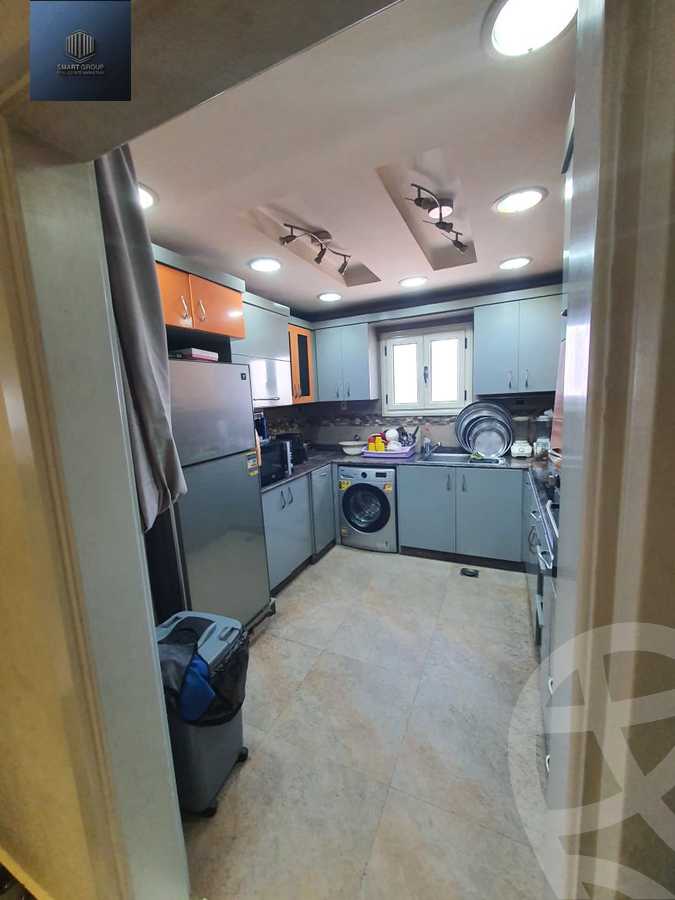 https://aqarmap.com.eg/en/listing/5603767-for-sale-cairo-heliopolis-sheraton-shr-bd-lhmyd-bdwy
