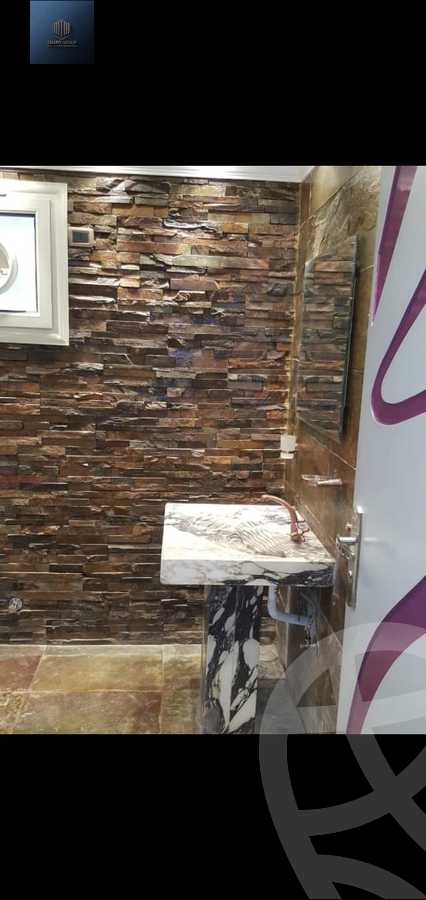 https://aqarmap.com.eg/en/listing/5603767-for-sale-cairo-heliopolis-sheraton-shr-bd-lhmyd-bdwy