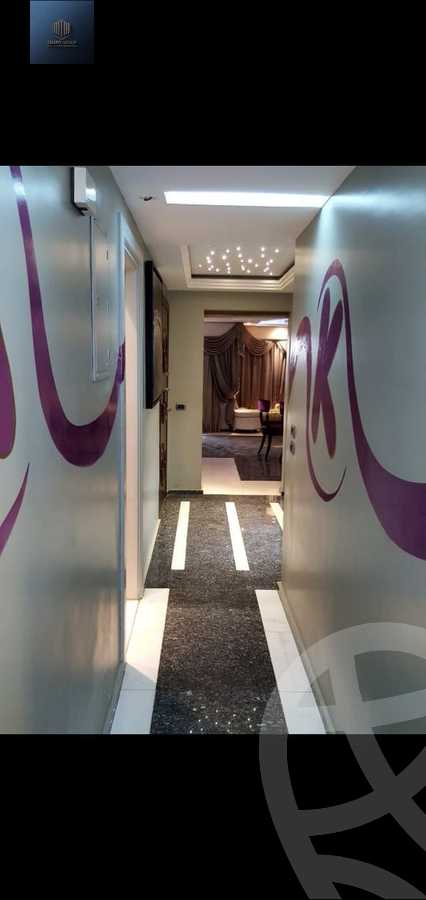 https://aqarmap.com.eg/en/listing/5603767-for-sale-cairo-heliopolis-sheraton-shr-bd-lhmyd-bdwy