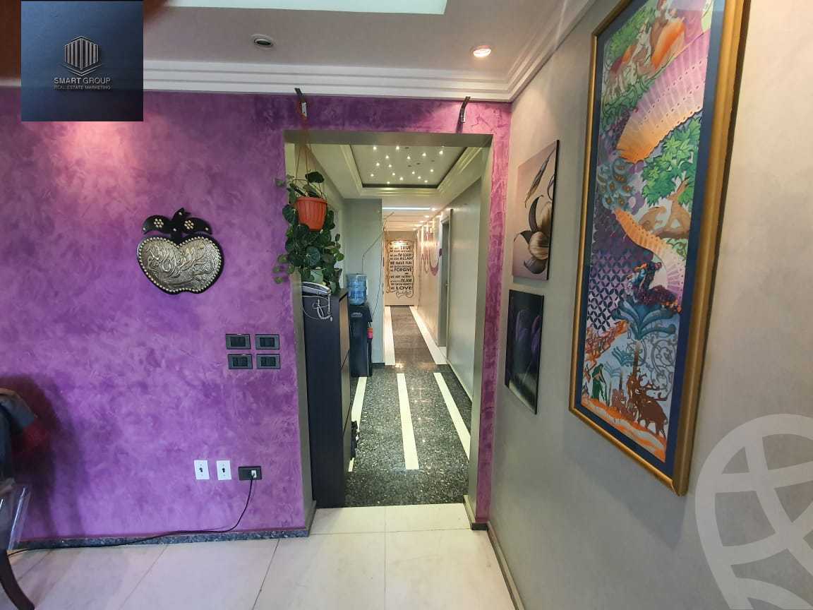 https://aqarmap.com.eg/en/listing/5603767-for-sale-cairo-heliopolis-sheraton-shr-bd-lhmyd-bdwy