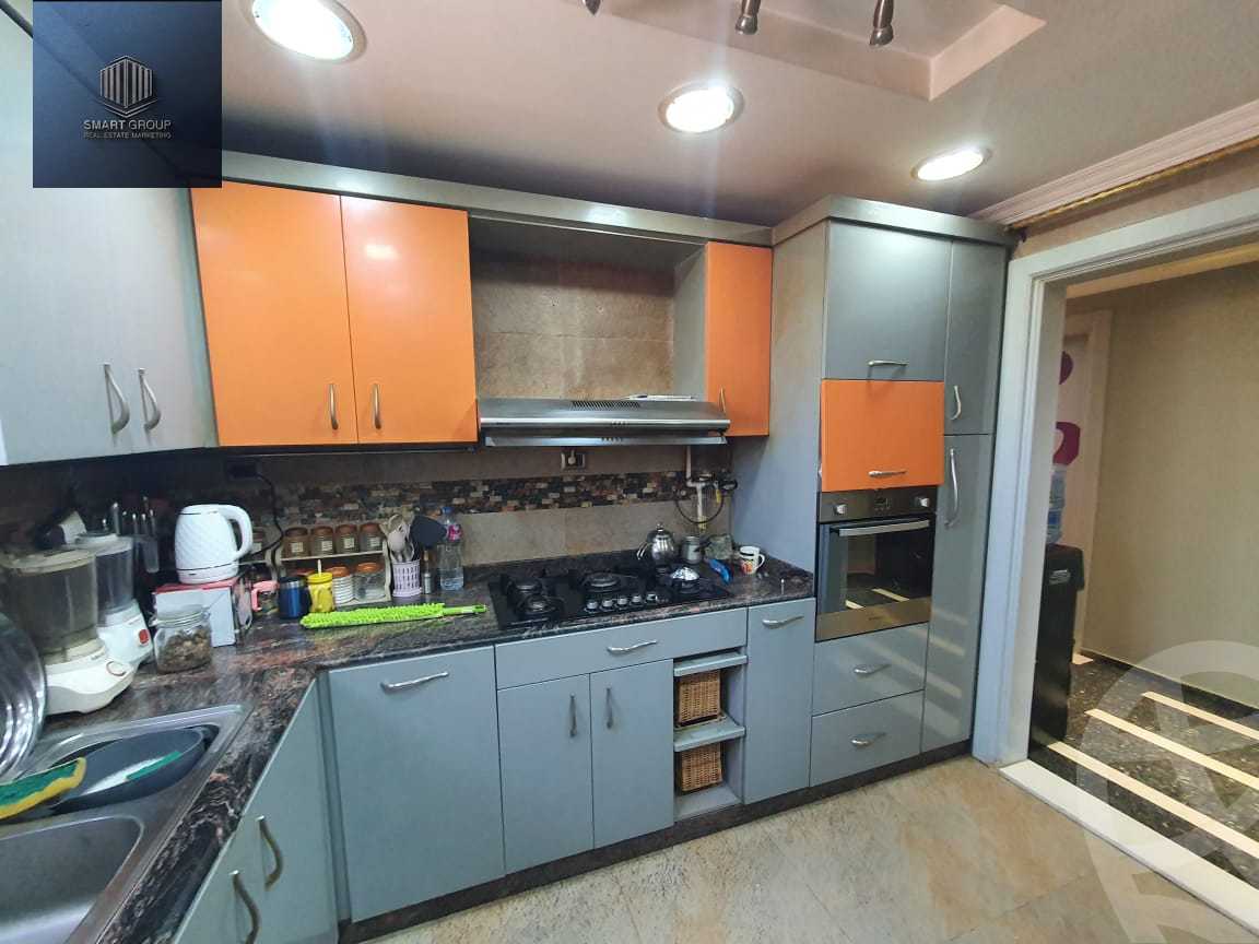 https://aqarmap.com.eg/en/listing/5603767-for-sale-cairo-heliopolis-sheraton-shr-bd-lhmyd-bdwy