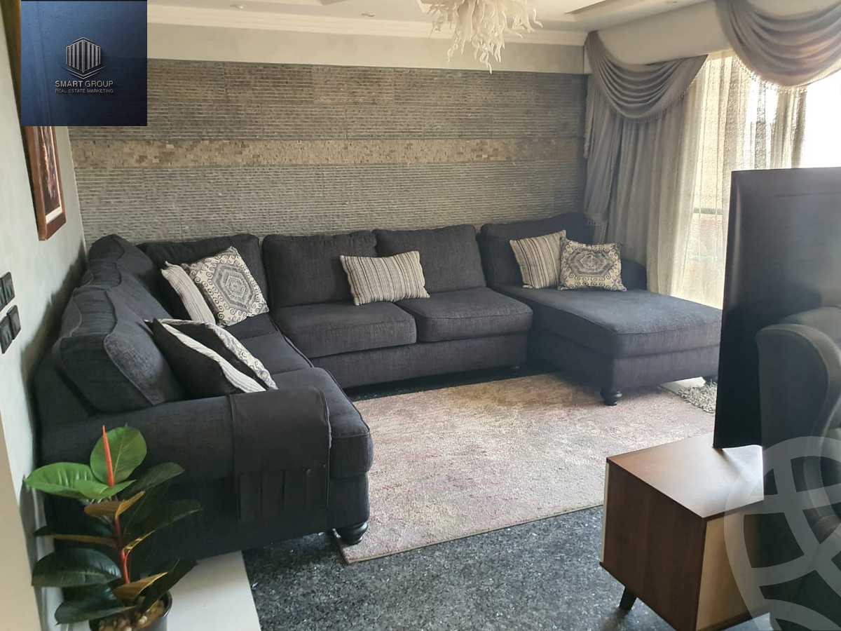 https://aqarmap.com.eg/en/listing/5603767-for-sale-cairo-heliopolis-sheraton-shr-bd-lhmyd-bdwy