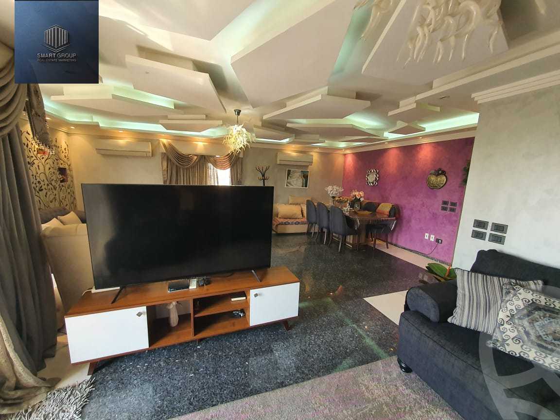 https://aqarmap.com.eg/en/listing/5603767-for-sale-cairo-heliopolis-sheraton-shr-bd-lhmyd-bdwy