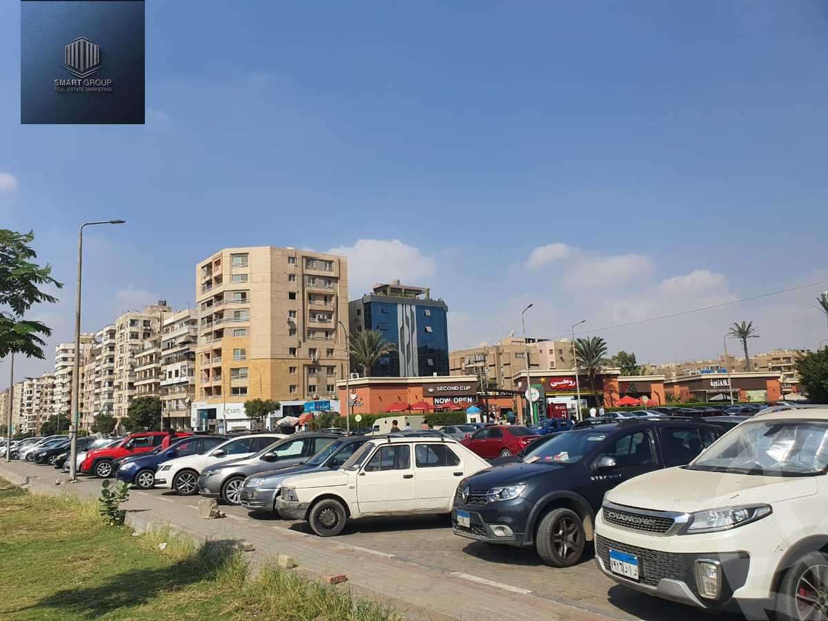 https://aqarmap.com.eg/en/listing/5603767-for-sale-cairo-heliopolis-sheraton-shr-bd-lhmyd-bdwy