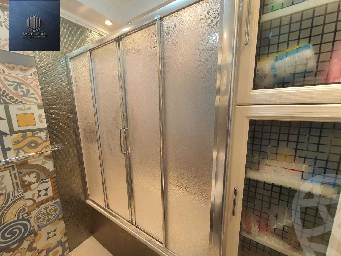 https://aqarmap.com.eg/en/listing/5603767-for-sale-cairo-heliopolis-sheraton-shr-bd-lhmyd-bdwy