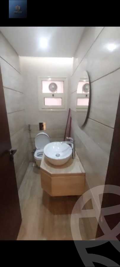 https://aqarmap.com.eg/en/listing/5615776-for-rent-cairo-heliopolis-sheraton-shr-bd-lhmyd-bdwy