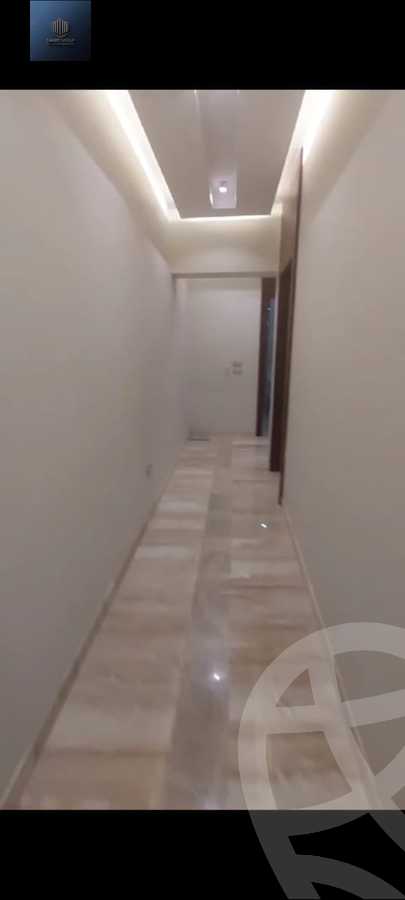 https://aqarmap.com.eg/en/listing/5615776-for-rent-cairo-heliopolis-sheraton-shr-bd-lhmyd-bdwy