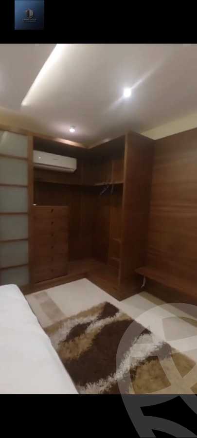 https://aqarmap.com.eg/en/listing/5615776-for-rent-cairo-heliopolis-sheraton-shr-bd-lhmyd-bdwy