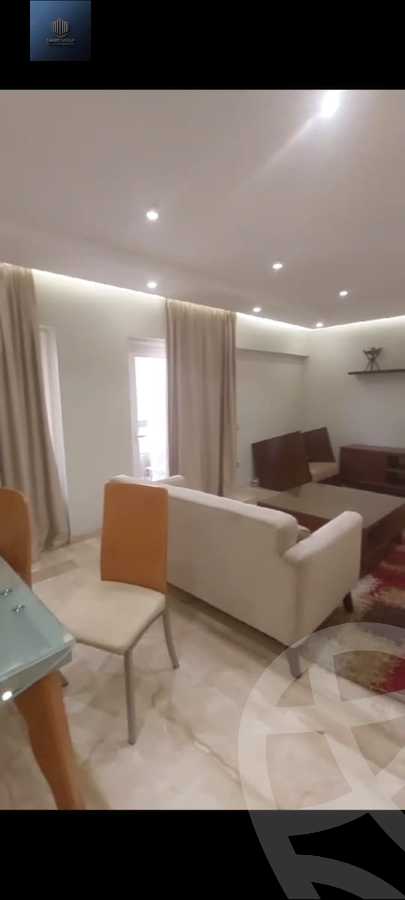 https://aqarmap.com.eg/en/listing/5615776-for-rent-cairo-heliopolis-sheraton-shr-bd-lhmyd-bdwy
