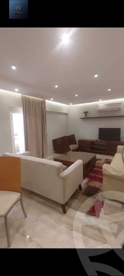 https://aqarmap.com.eg/en/listing/5615776-for-rent-cairo-heliopolis-sheraton-shr-bd-lhmyd-bdwy