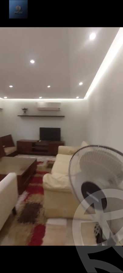 https://aqarmap.com.eg/en/listing/5615776-for-rent-cairo-heliopolis-sheraton-shr-bd-lhmyd-bdwy
