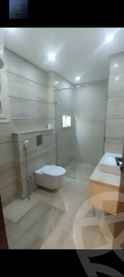 https://aqarmap.com.eg/en/listing/5615776-for-rent-cairo-heliopolis-sheraton-shr-bd-lhmyd-bdwy